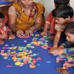 DECE:ECCE Course Bikaner 2026 Admission: ₹4700 Fees, IGNOU Form, Documents & Details