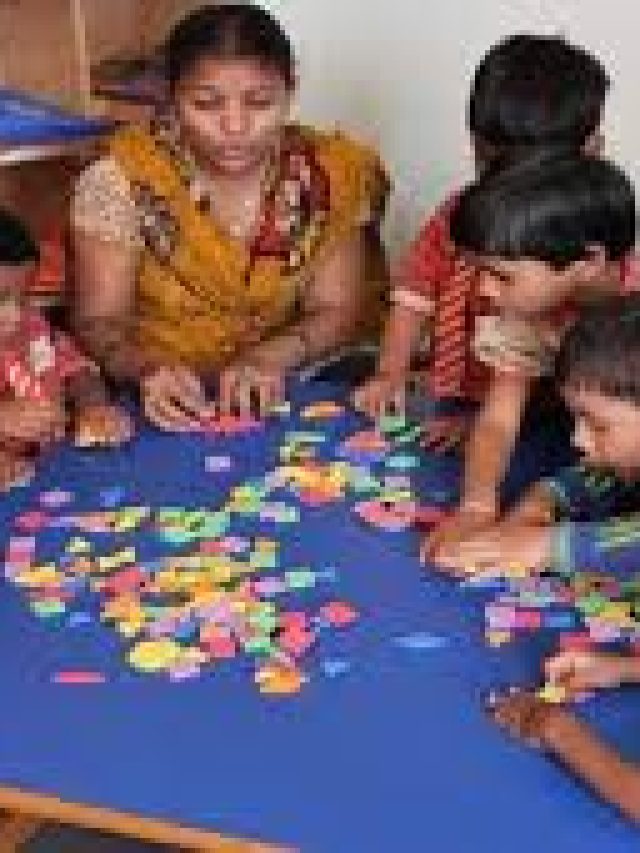 DECE Diploma Course 2026 full guide in simple language. Know fees, eligibility, syllabus, jobs and admission process