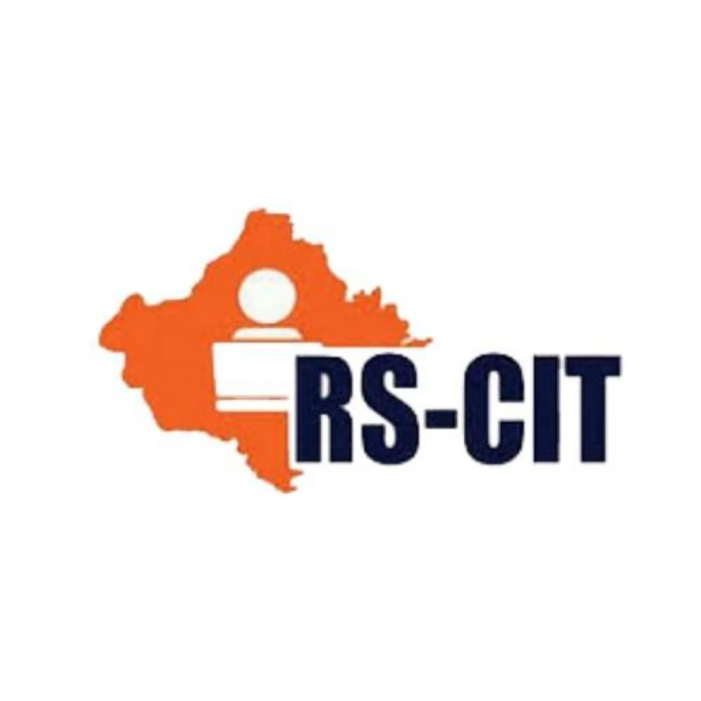 RSCIT Exam 2026: Complete Guide, Importance, Syllabus & Career Benefits