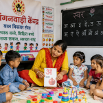 ECCE Anganwadi Bharti 2026: ECCE Course, DECE और आंगनवाड़ी भर्ती के लिए पूरी गाइड